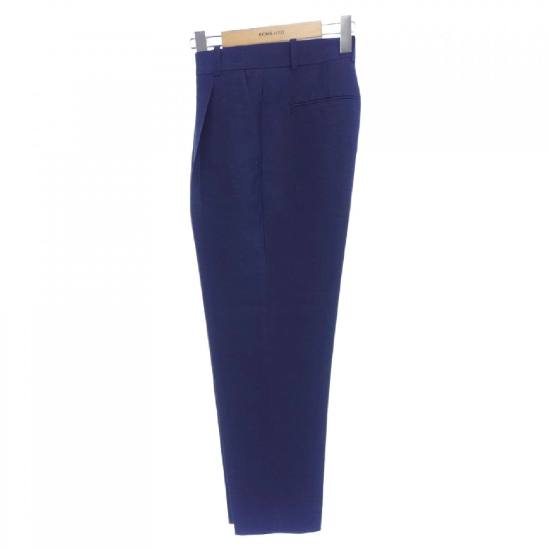 セリーヌ CELINE 2 1K97/4901 Quần - Hàng hiệu Chính hãng 820376