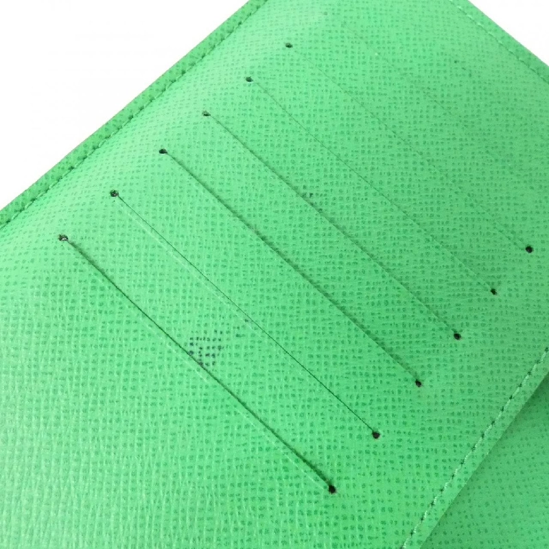 Ví Louis Vuitton Monogram Comic Portefeuille Brother M82011 - Hàng hiệu Chính hãng 806137