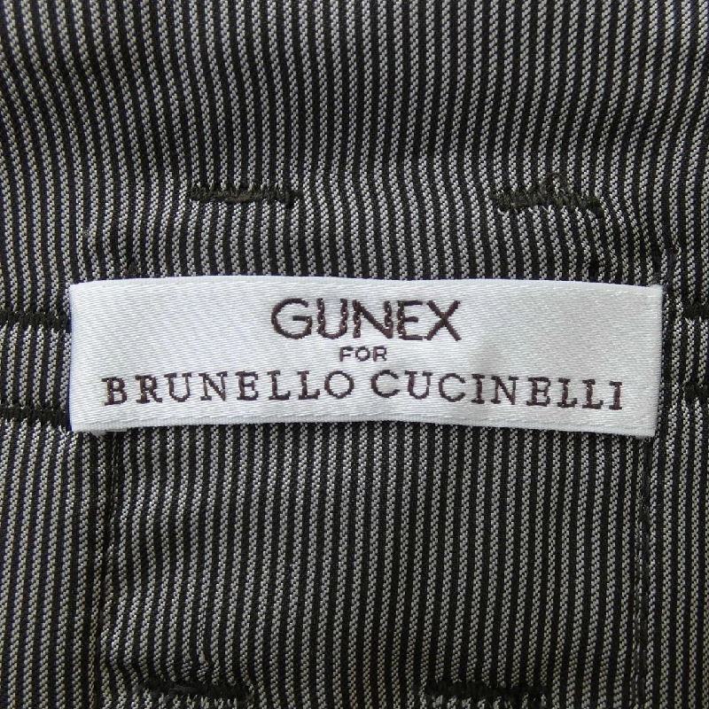 【Mã giảm giá】Brunello Cucinelli BRUNELLO CUCINELLI Váy 655955