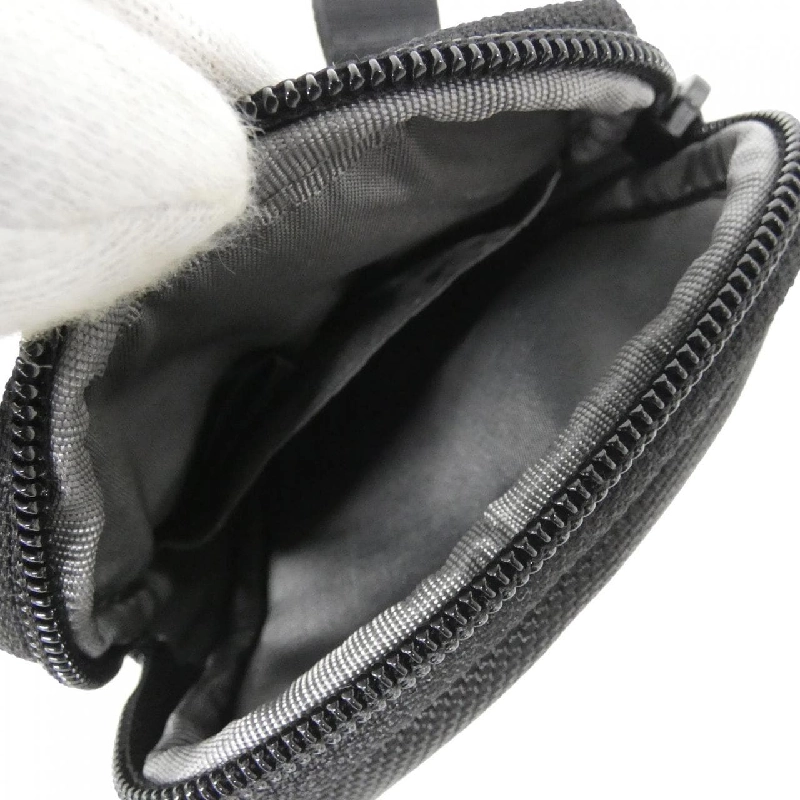 【Sản phẩm mới】TUMI ALPHA SMALL CROSSBODY POUCH 1445901041 Túi đeo chéo 610792