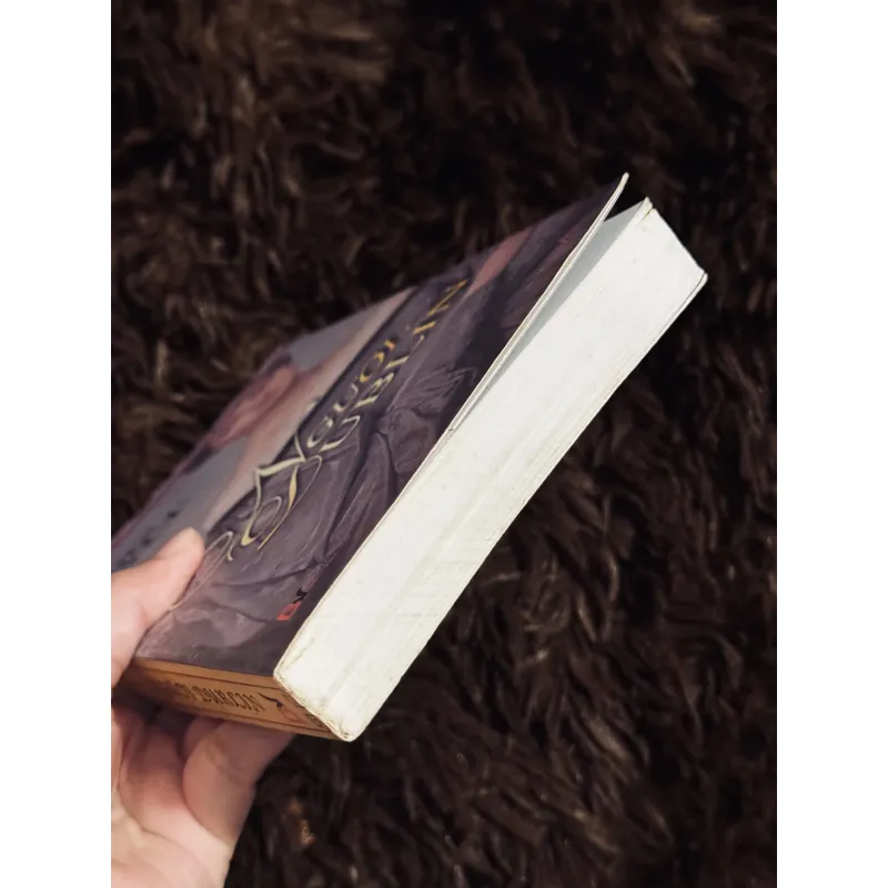 Người Dublin 966533