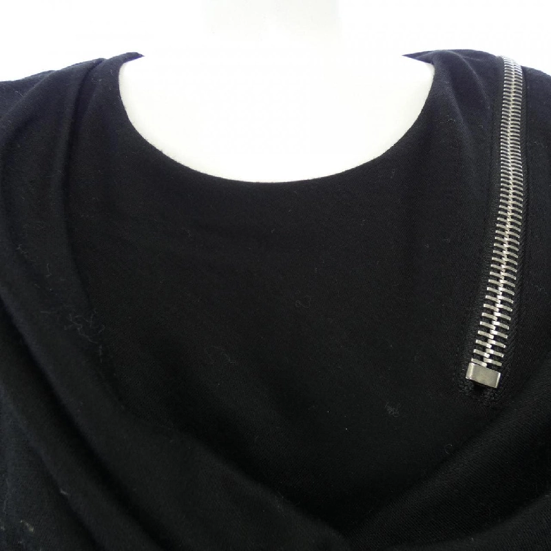 【Mã giảm giá】ALEXANDER WANG Đầm 652392