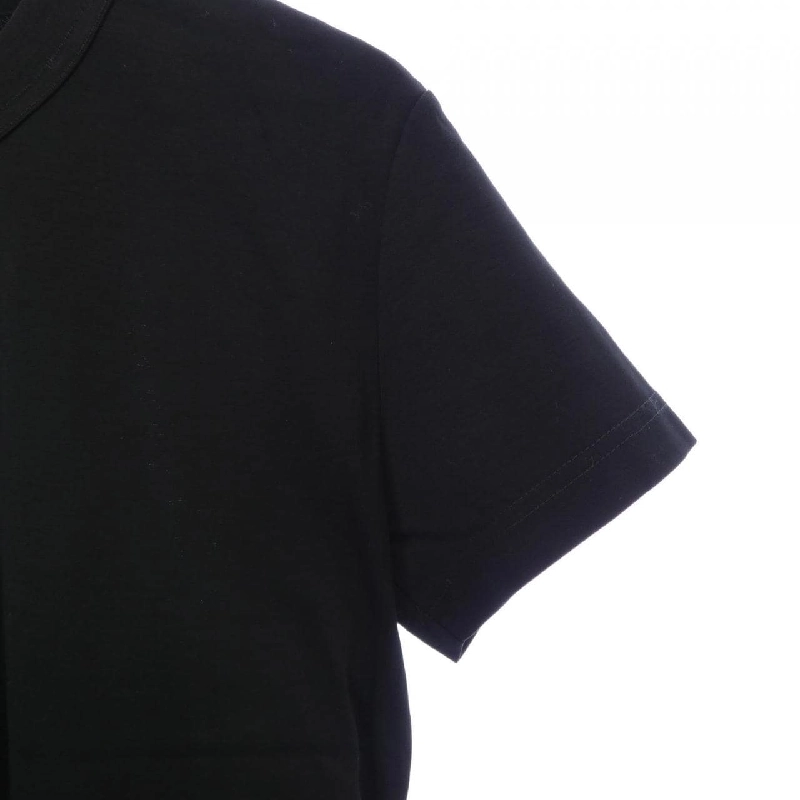 Áo thun noir kei ninomiya 3Z-T008 - Hàng hiệu Authentic 811829