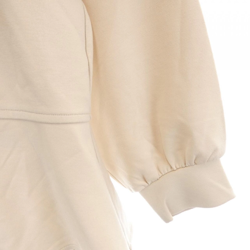 JILL STUART Áo khoác - Hàng hiệu Chính hãng 819012