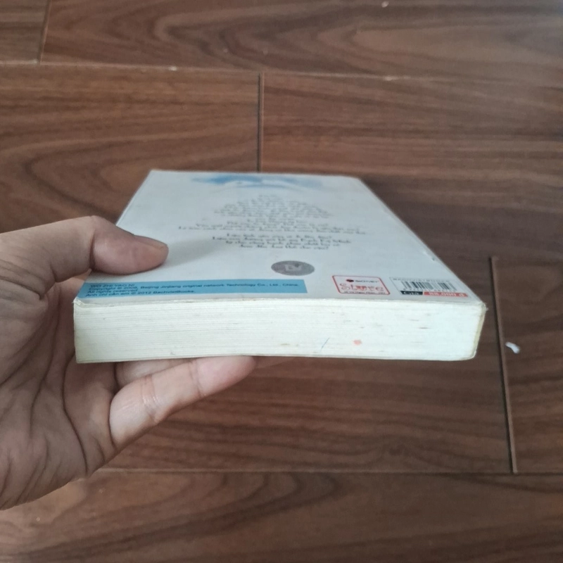 Anh chỉ cần em 508523