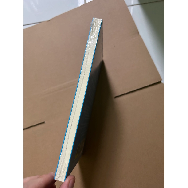 Nhà lãnh đạo không chức danh 551466