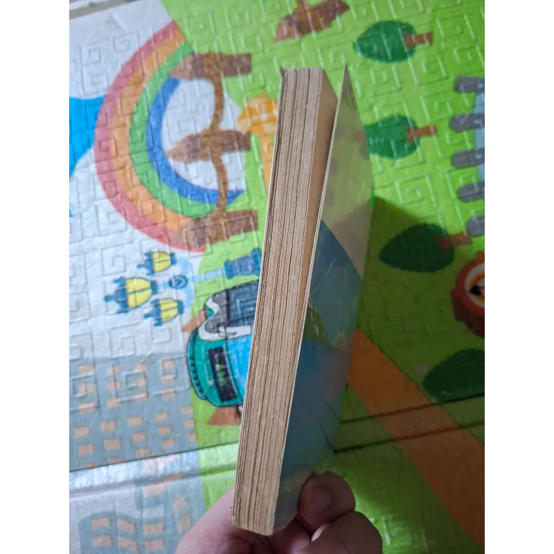 Cám Dỗ - Cadimegio Blakhi 991128