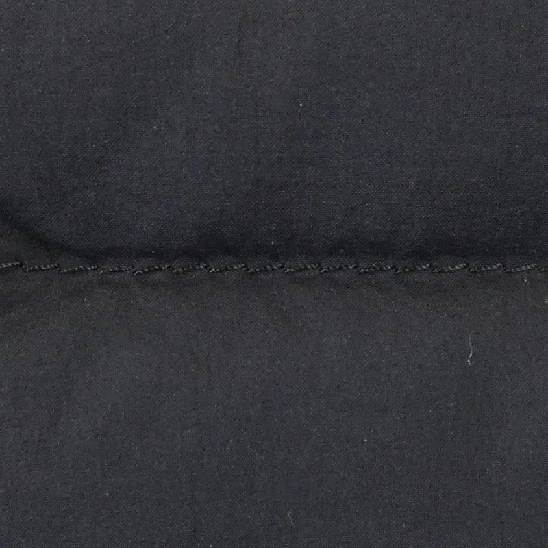 MONCLER Áo khoác lông - Hàng hiệu Chính hãng 900211