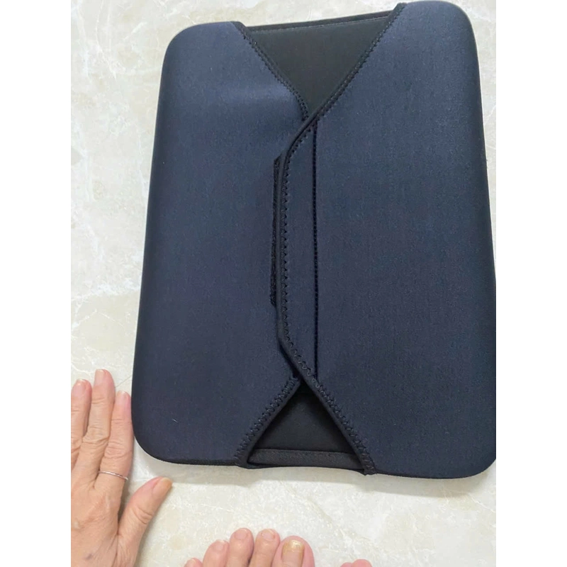 Túi chống sốc 551484
