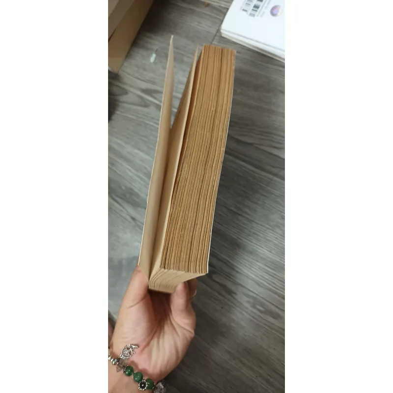 Khổng Tử Gia Giáo 591814