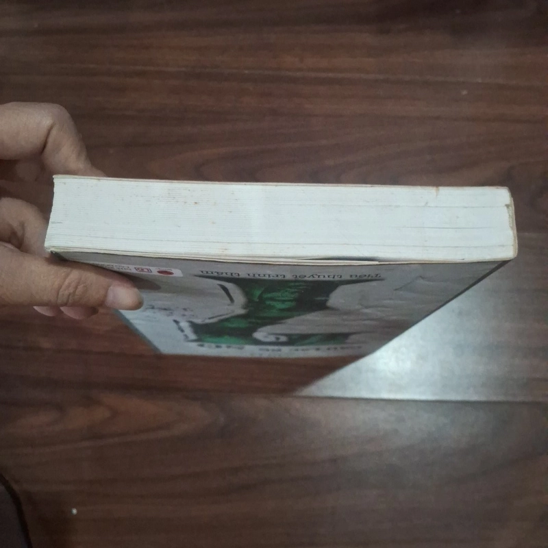 Câu lạc bộ số 7 525219