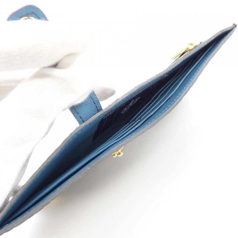 Ví ADMJ - Hàng hiệu Authentic 831215