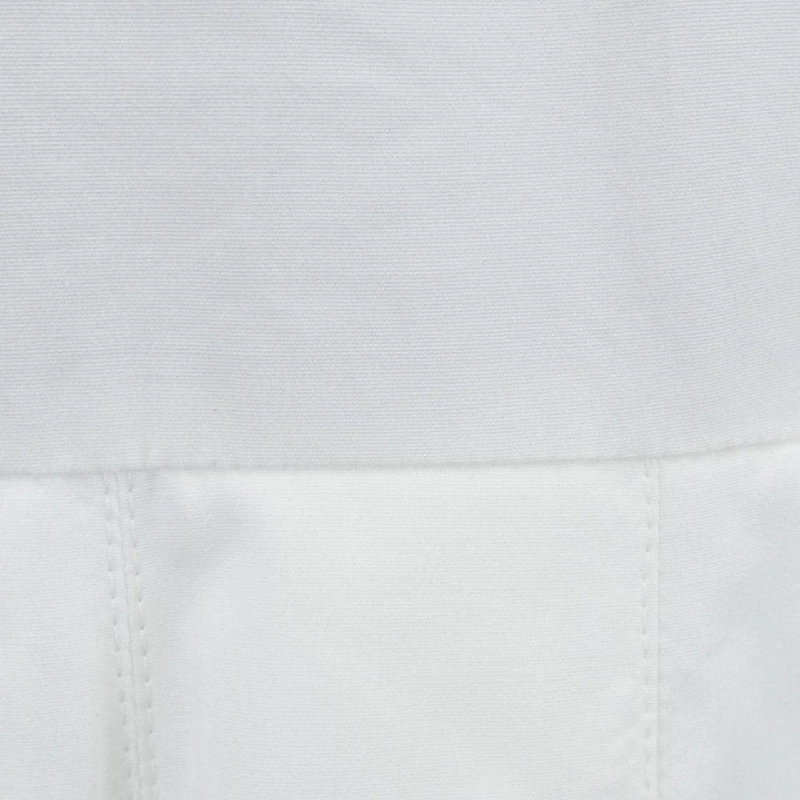 Đầm GUCCI - Hàng hiệu Authentic 821346