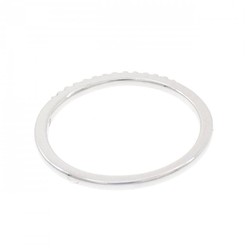 Nhẫn Kim Cương 4゜C - Hàng hiệu Authentic 839068