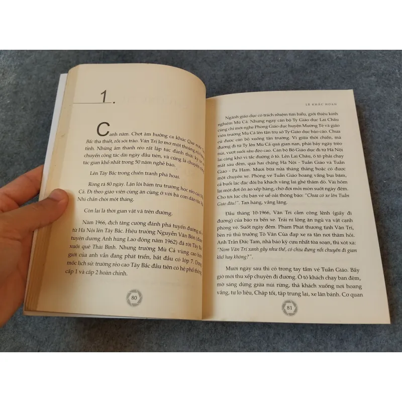 LÀM BÁO MỰC MÀI NƯỚC MẮT 717958