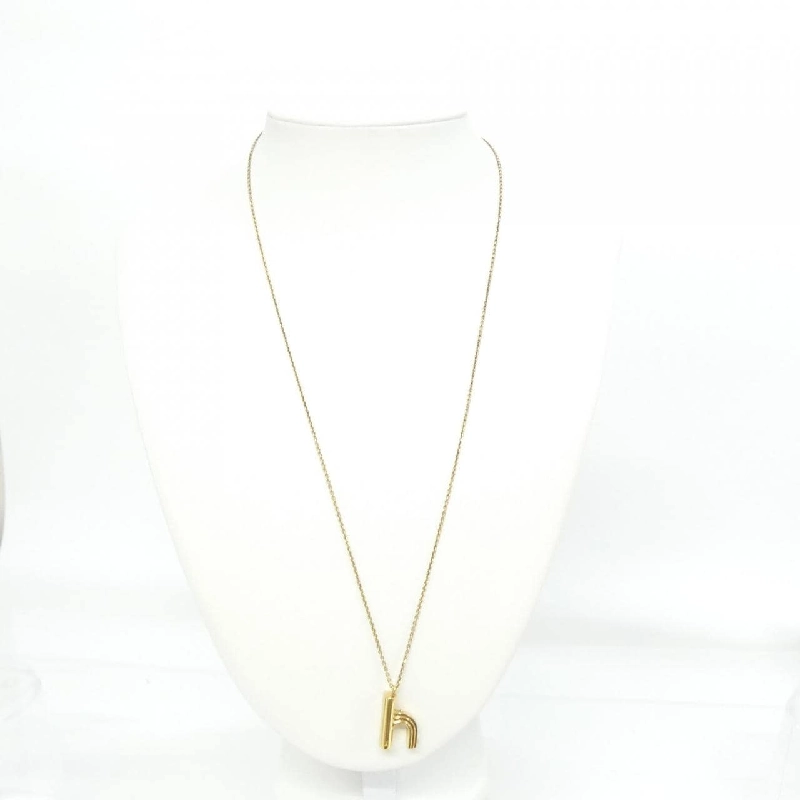 Dây chuyền Louis Vuitton LV&ME H M61063 - Hàng hiệu Chính hãng 807487