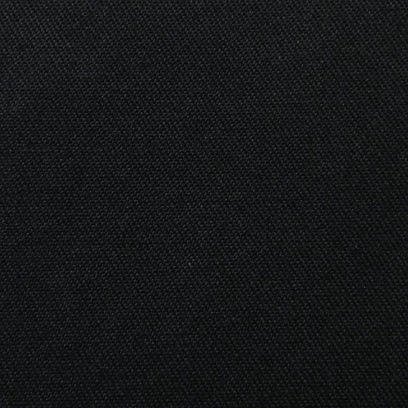 【Mã giảm giá】Áo sơ mi HERMES 643920