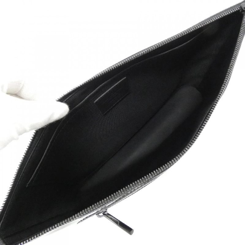 Túi xách Louis Vuitton Monogram Eclipse Glaze Pochette Cosmos M63373 - Hàng hiệu Chính hãng 771543