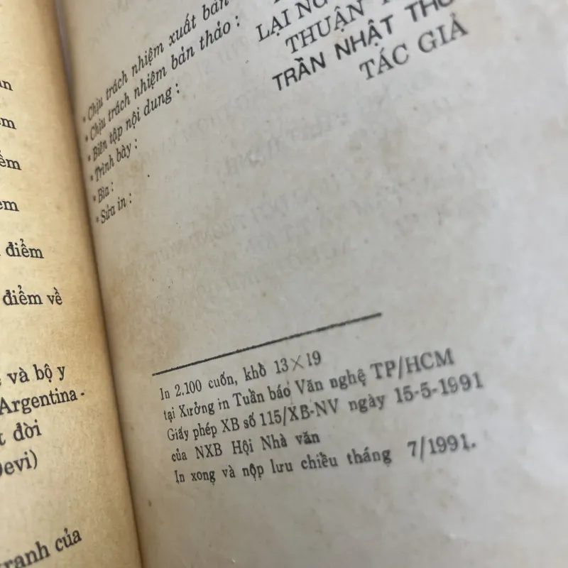 Tagore người tình của cuộc đời 763362