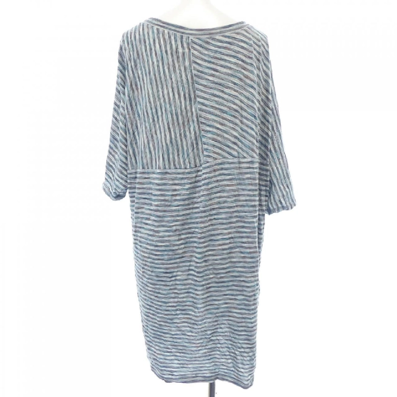 Áo MM6 S32CT0459 631658