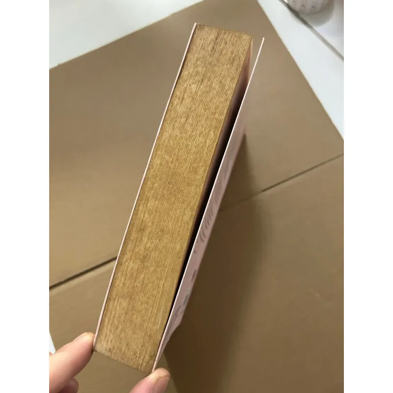 Từ bỏ em kiếp sau nhé 563122