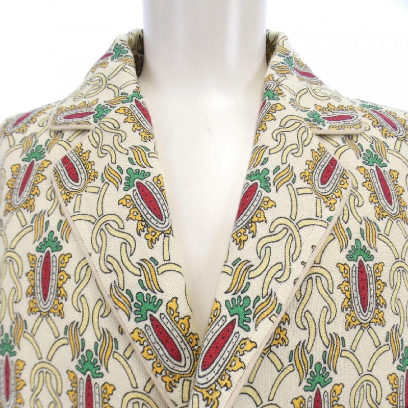 Jacket GUCCI - Hàng hiệu Authentic 897670