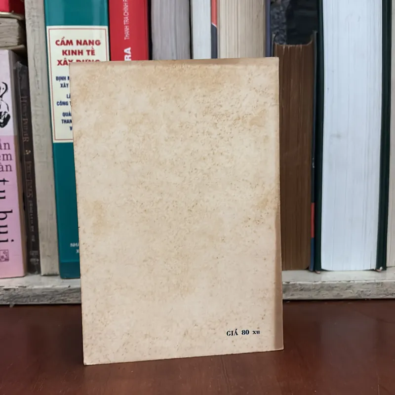II Sách Xưa: Những Bài Phát Biểu Về Xây Dựng Chủ Nghĩa Xã Hội (Tập 1) - V.I. Lê Nin - 1976 602654