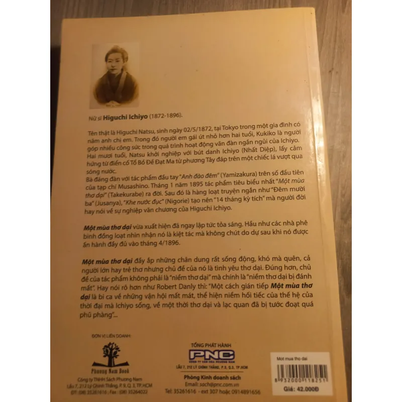 Một mùa thơ dại ( tặng hẹn mùa hoa cúc) 960628