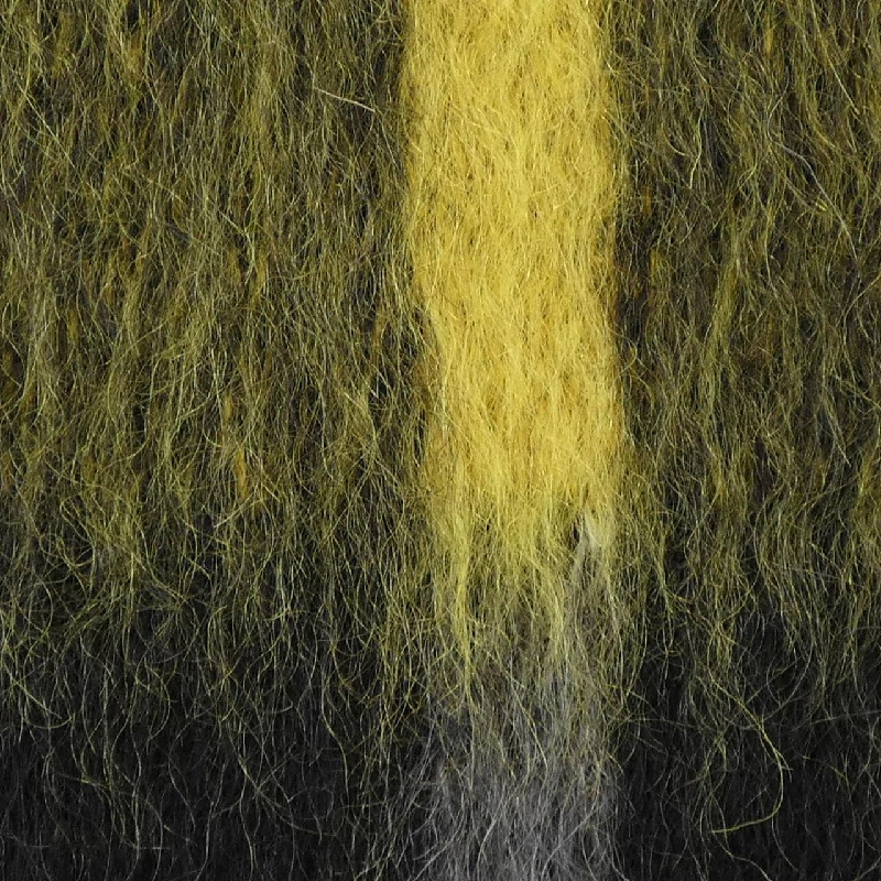 【Mã giảm giá】Christian Dior CHRISTIAN DIOR Áo len 645606