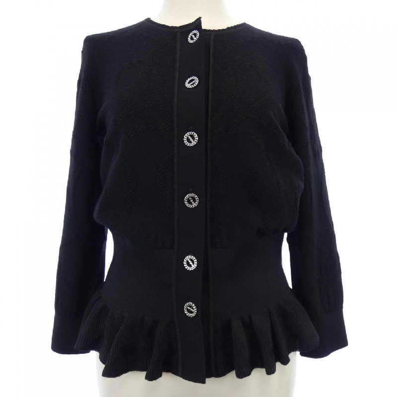 HERMES PALEFROI REMIX 5H2725DF Áo khoác - Hàng hiệu Chính hãng 815135