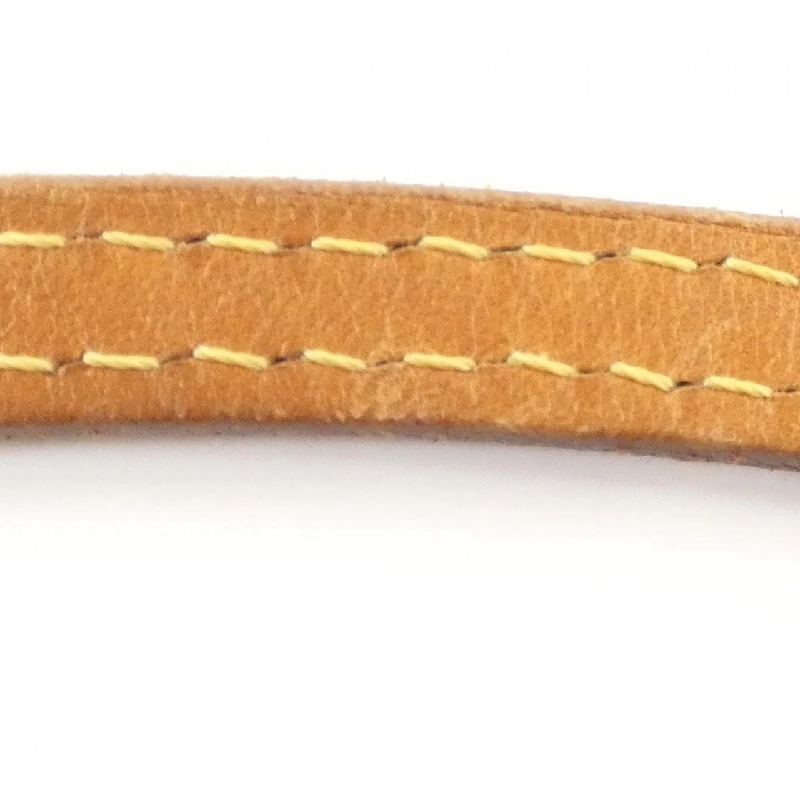 Túi Louis Vuitton Monogram Neverfull MM M41177 611777