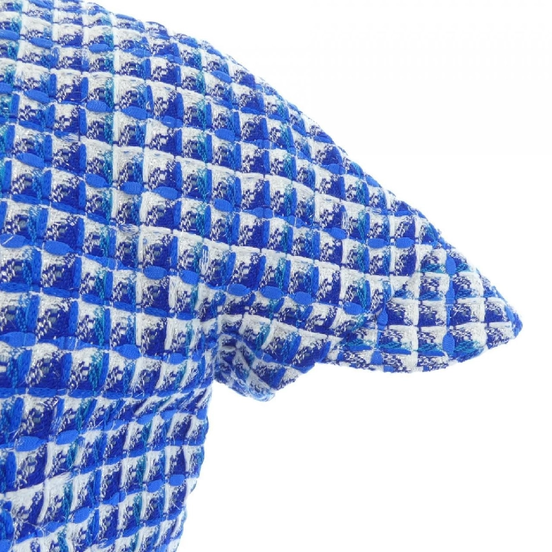 CHANEL P60296V45849 Đầm - Hàng hiệu Chính hãng 812124