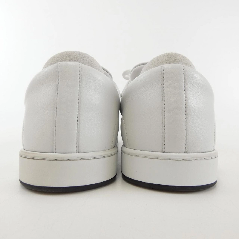 【Mã giảm giá】Giày sneaker HERMES 664927