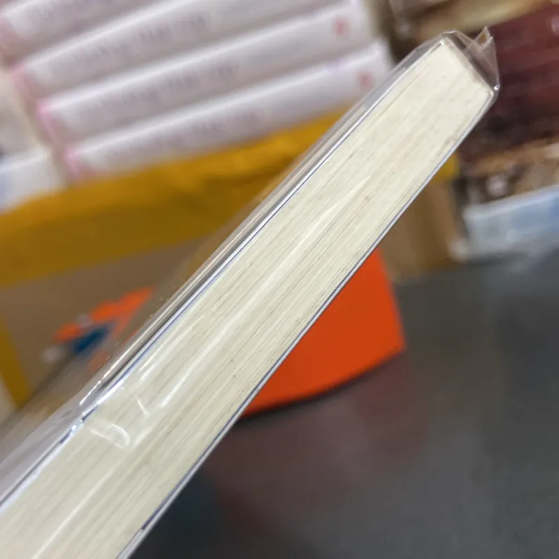 (Đam mỹ) - Phàm tâm đại động - Khốn Ỷ Nguy Lâu 975149