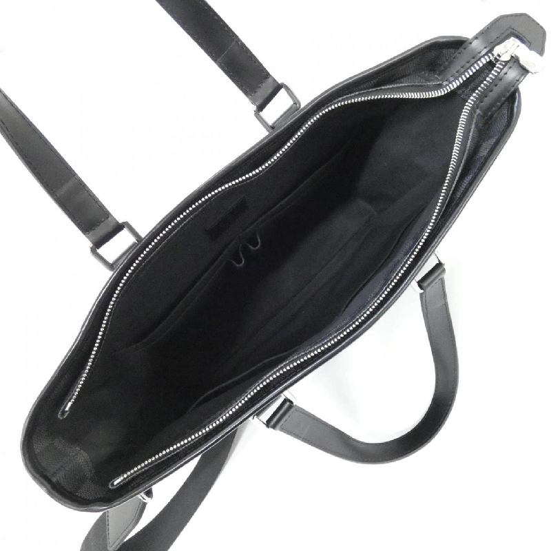 Túi Louis Vuitton Damier Graphite Tadao PM N41259 - Hàng hiệu Chính hãng 770832