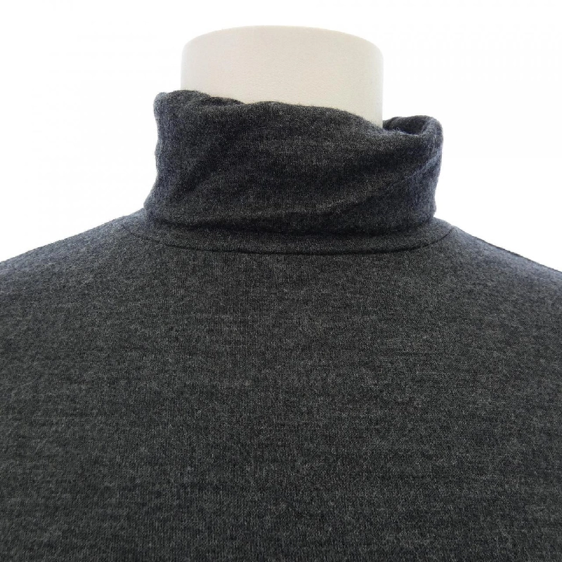 CONfect Top - Hàng hiệu Authentic 892435