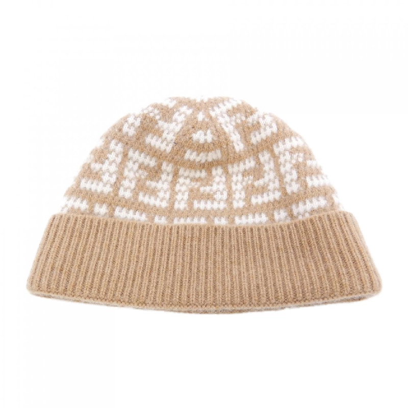 Mũ len FENDI FXQ913 ALSY - Hàng hiệu Chính hãng 832824