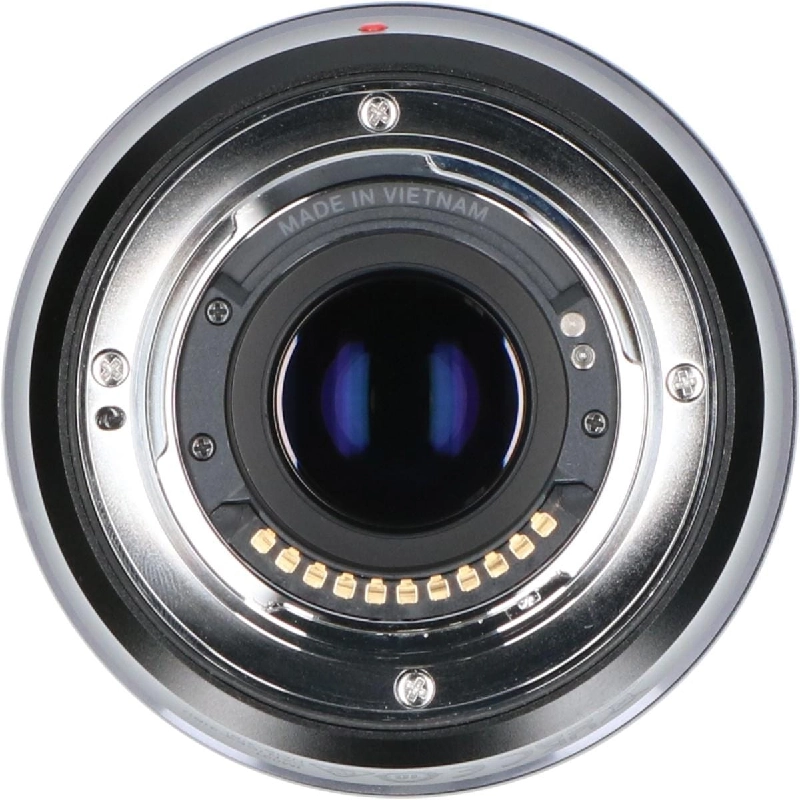 MZD 90mm F3.5 MACRO IS PRO - Hàng hiệu Authentic 879986