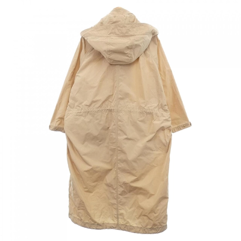 Thương hiệu TOMORROW LAND - Áo khoác - Hàng hiệu Authentic 822178