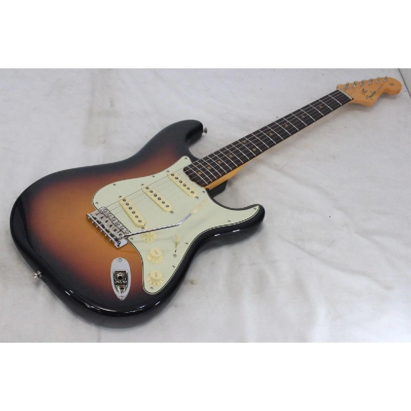 ＦＥＮＤＥＲ ＡＭ ＶＩＮ ＩＩ ６１ ＳＴＲＡＴＯＣＡＳＴＥＲ - Hàng hiệu Authentic 878764
