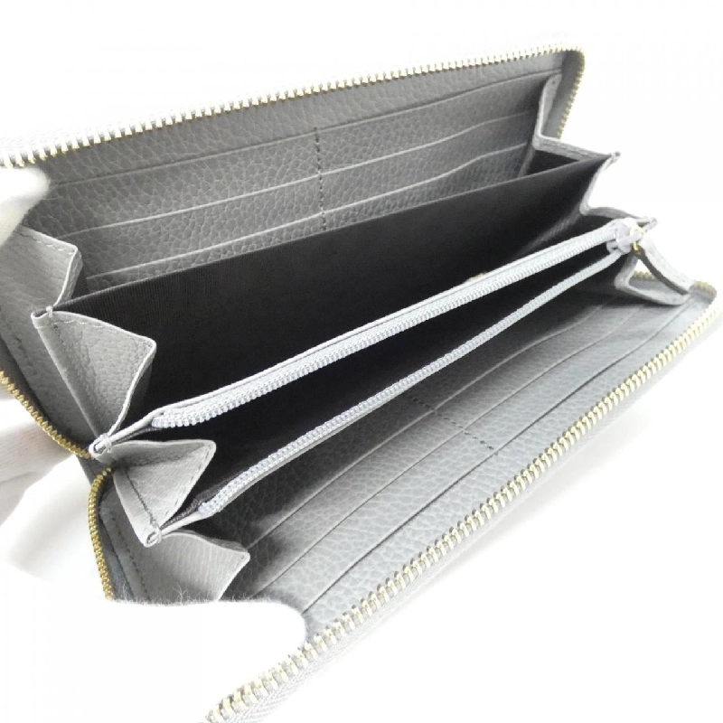 Ví Gucci 456117 - Hàng hiệu Authentic 805989