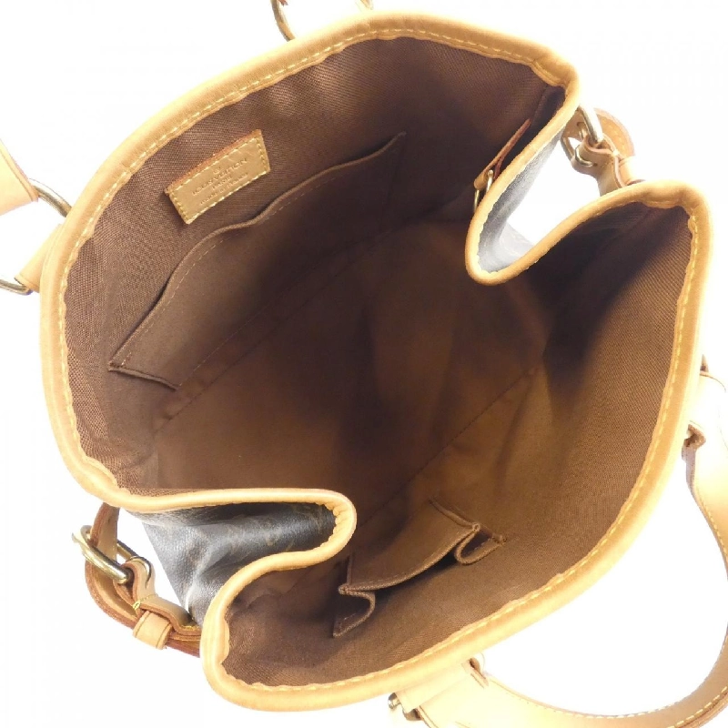 Túi xách Louis Vuitton Monogram Batignolles M51156 - Hàng hiệu Chính hãng 765705