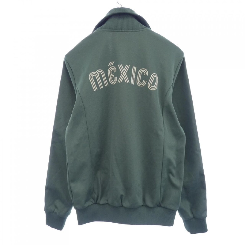 Áo khoác ADIDAS - Hàng hiệu Authentic 881781