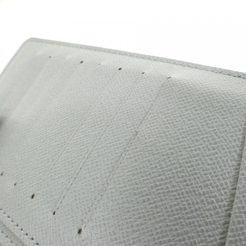 Ví Louis Vuitton Damier Graphite 3D Porte-Feuille Braz N60435 621898