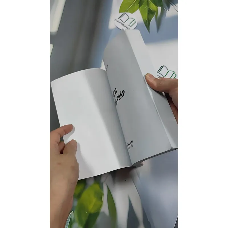 Tử Vi Tướng Pháp 776181