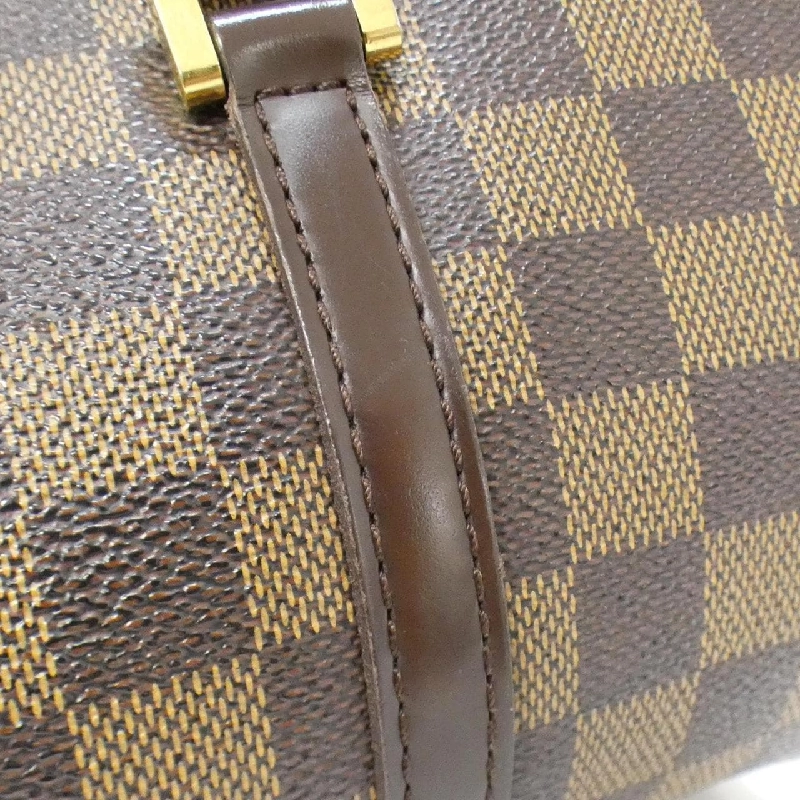 Túi Louis Vuitton Damier Papillon 30cm N51303 615751