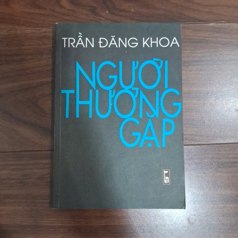 Người thường gặp 518447