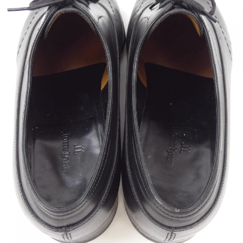 Giày JOHN LOBB - Hàng hiệu Authentic 907280