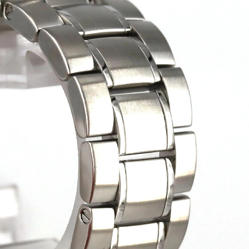 Đồng hồ Omega Speedmaster Racing 326.30.40.50.01.001 SS tự động - Hàng hiệu chính hãng 882051