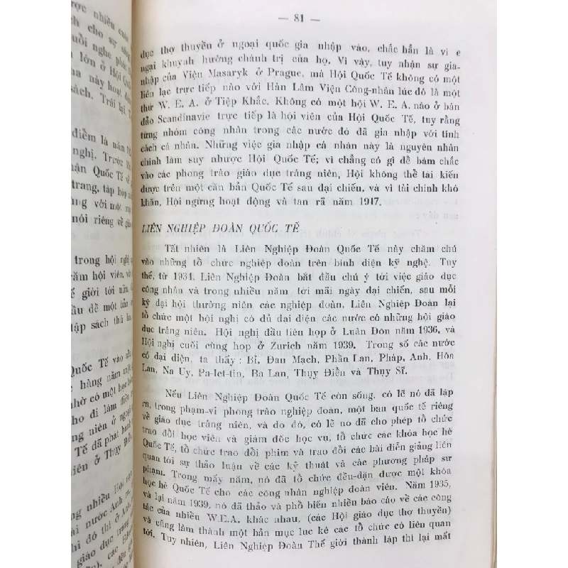 Giáo dục tráng niên - Unesco 126292